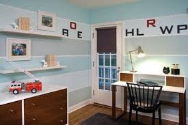 images_088